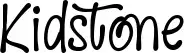Kidstone