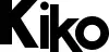 Kiko