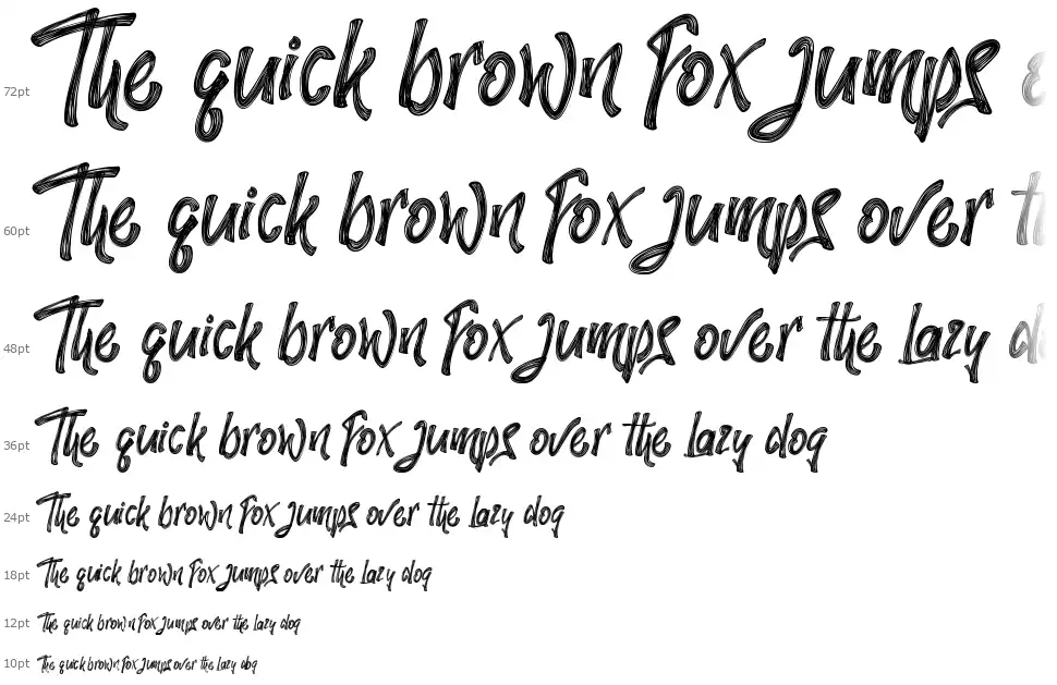Killing Onifont waterfall