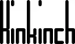 Kinkinch
