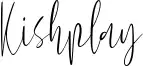 Kishplay