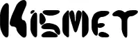 Kismet