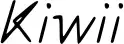 Kiwii