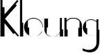 Kleung