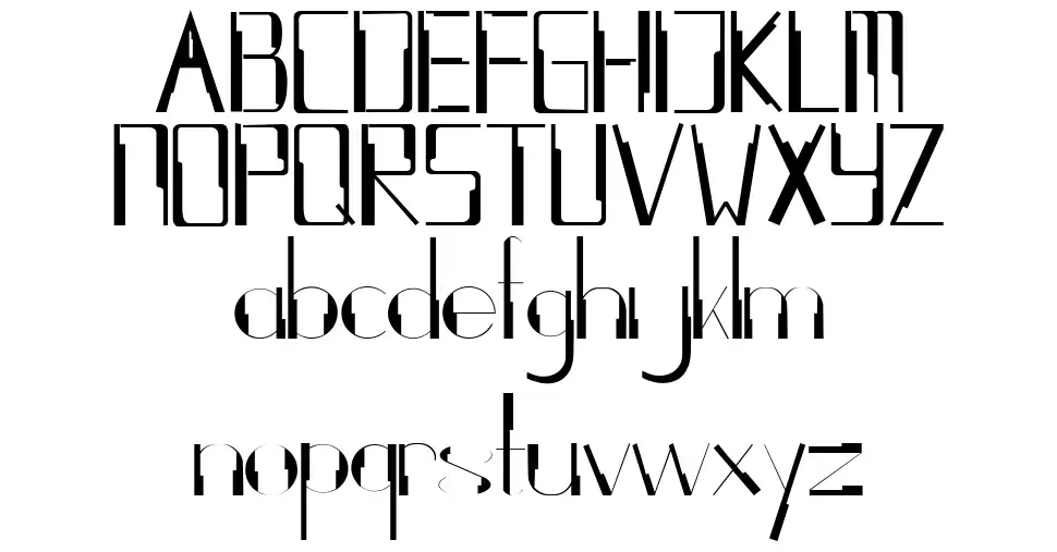 Kleungfont specimens