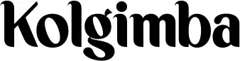 Kolgimba