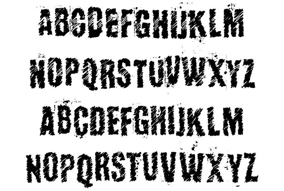 Kopanyica Strassefont specimens