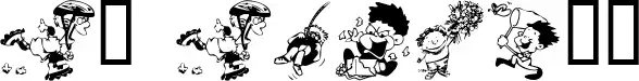 KR Kidlets