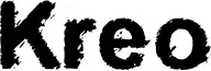 Kreo