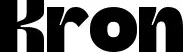 Kron