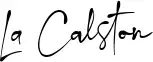La Calston