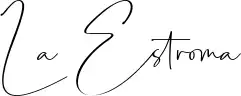 La Estroma