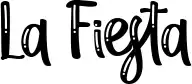 La Fiesta