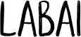 Labai