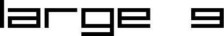 Large 9