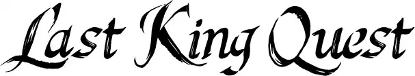 Last King Quest