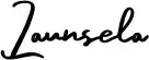 Launsela