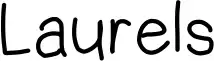 Laurels