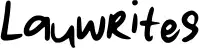 Lauwrites
