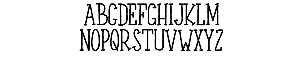 Le Prince Sur Le Moutonfont specimens