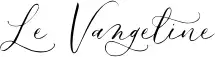 Le Vangeline