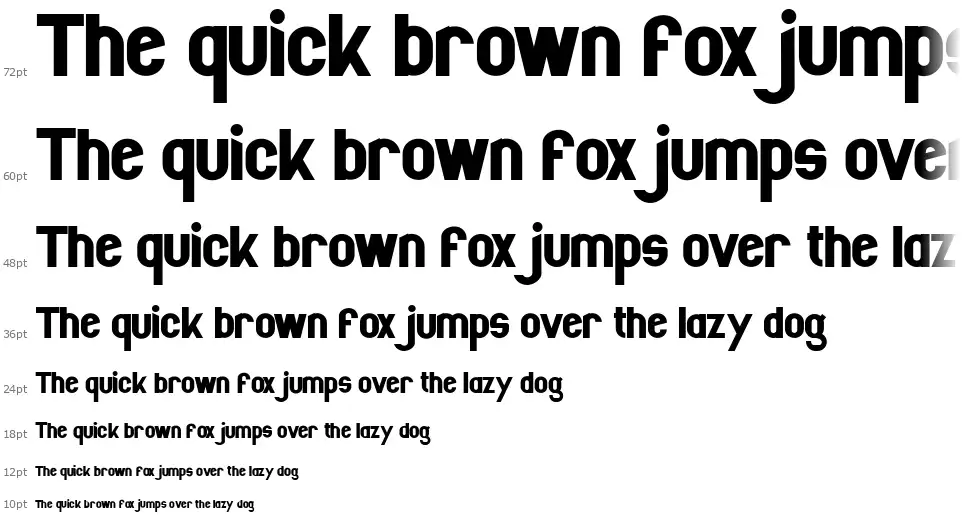 Leaferfont waterfall