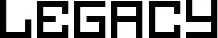 Legacy