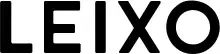 Leixo