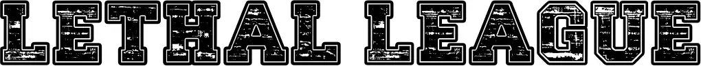 Lethal League