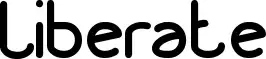 Liberate