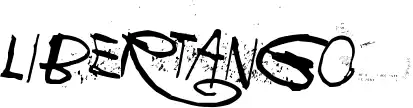 Libertango
