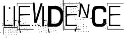 Lievidence