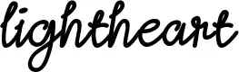 Lightheart