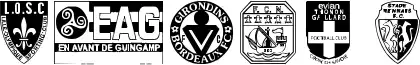 Ligue 1