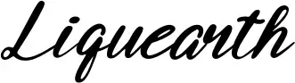 Liquearth
