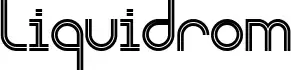 Liquidrom