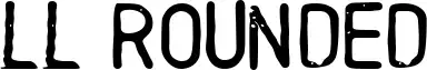 LL Rounded