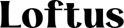 Loftus