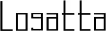 Logatta