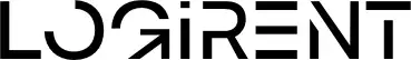 Logirent