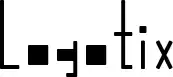 Logotix