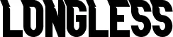 Longless