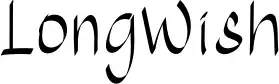 LongWish