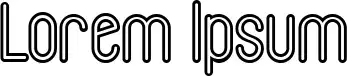 Lorem Ipsum