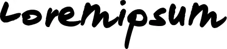 Loremipsum