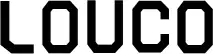 Louco