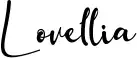 Lovellia