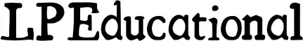 LPEducational