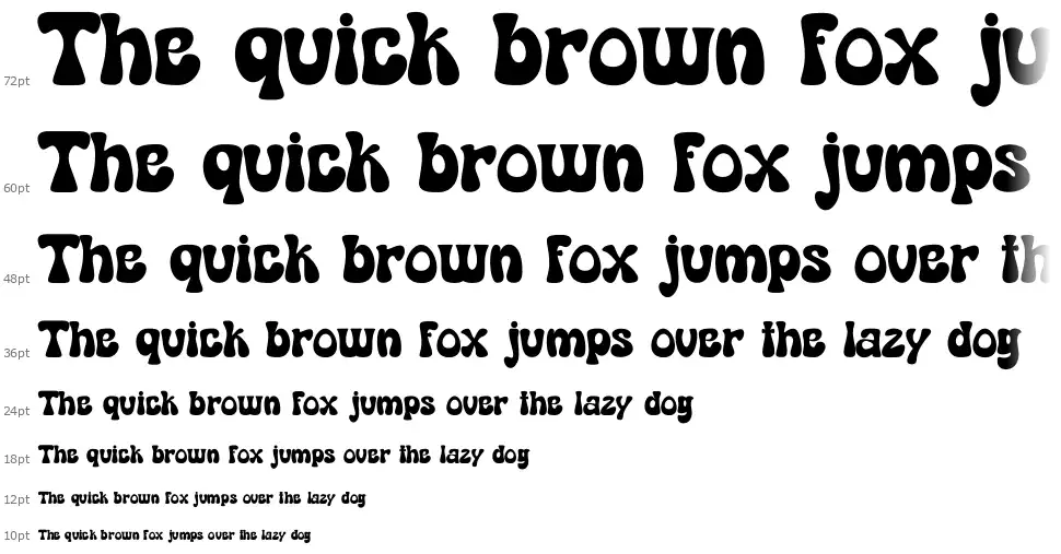 Lumida Vodopád Lumidafont waterfall