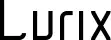 Lurix